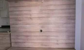 Imagem 4: Apartamento para Aluguel - Tristeza, 3 Quartos, 65 m2