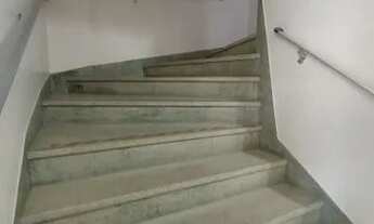 Imagem 7: PRAIA GRANDE - Apartamento Padrão - GUILHERMINA