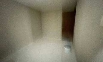 Imagem 6: Casa no Conjunto Ceará (2ª Etapa), 03 quartos (sendo Suite