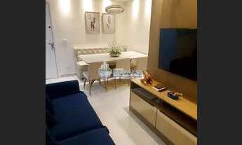 Imagem 4: Apartamento com 2 dorms, Jardim Cidade Pirituba, São Paulo - R$ 460 mil, Cod: 66879