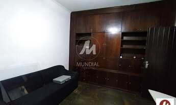 Imagem 6: Casa (térrea na rua) 4 dormitórios/suite, cozinha planejada