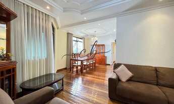 Imagem 6: Apartamento à venda bairro Camargos - BH /MG