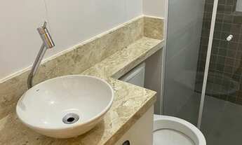 Imagem 4: LINDO APARTAMENTO, EXCELENTE LOCALIZAÇÃO!