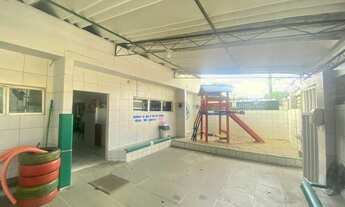 Imagem 4: Casa Comercial para aluguel com 140 m2 e 8 salas no Ipsep - Recife - PE