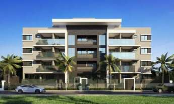 Imagem 2: M- Apartamento para venda tem 68 metros quadrados com 2 quartos