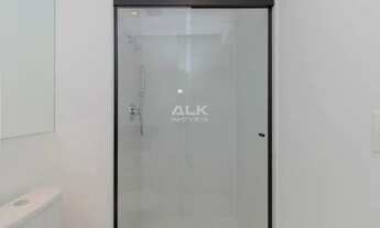 Imagem 4: Apartamento para locação - Pinheiros