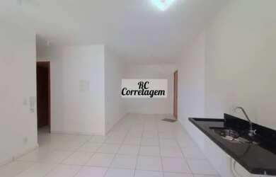 Imagem 9: Aluga-se apartamento padrão no bairro jardim Europa (Royalle III