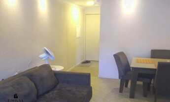 Imagem 3: SÃO PAULO - Apartamento Padrão - JARDIM MONTE ALEGRE