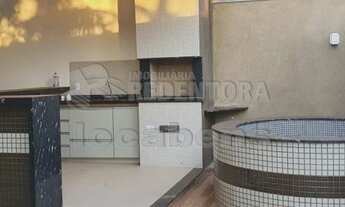 Imagem 4: Casa Condomínio em Mirassol