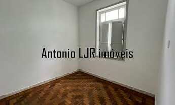 Imagem 4: Casa de vila para venda tem 80 metros quadrados com 3 quartos em Maracanã - Rio de Janeiro