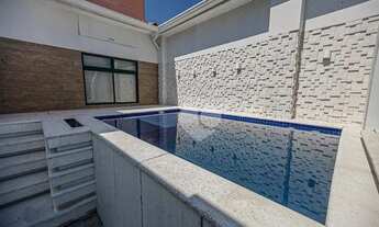 Imagem 4: Cobertura com 3 dormitórios à venda, 200 m² por R$ 1.550.000,00 - Santa Rosa - Niterói/RJ