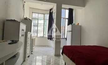 Imagem 2: Imperdível Conjugado na quadra da Praia!