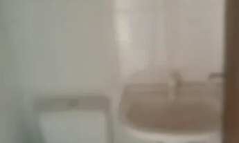 Imagem 2: LOCAÇÃO DE OTIMA CASA ESPAÇOSA COMERCIAL OU RESIDENCIAL