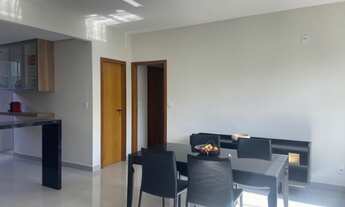 Imagem 3: Vendo lindo apartamento novo e com armários planejados