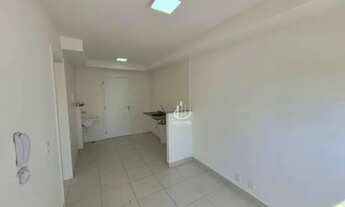 Imagem 5: APARTAMENTO LOCAÇÃO BARRA FUNDA