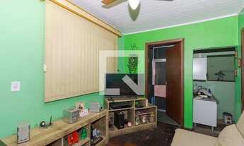 Imagem 2: Casa à Venda - Sarandi, 6 Quartos, 300 m2