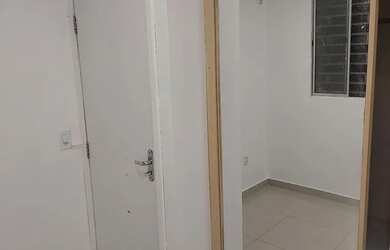 Imagem 6: Apartamento alugo