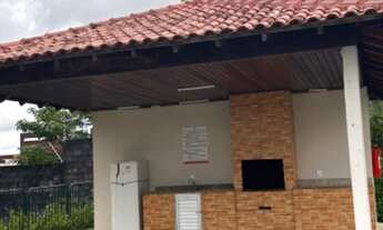 Imagem 3: Alugo apartamento no Alegro