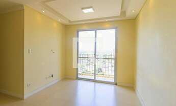 Imagem 4: Apartamento para Aluguel - Tamoio, 3 Quartos, 72 m2