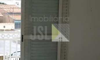 Imagem 4: Vende ou Aluga - Lindo sobrado - Caçapava