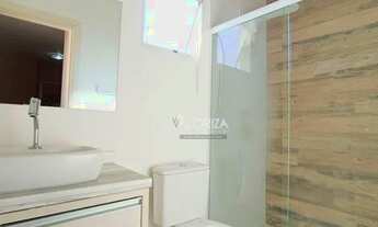 Imagem 7: Casa com 3 dormitórios à venda - Condomínio Villa Flora - Votorantim/SP