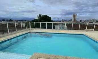 Imagem: Na Tupi - 1 dorm Mobiliado!! Varanda Gourmet!!