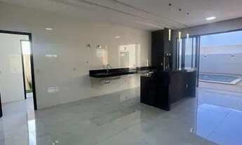 Imagem 4: Casa de Condomínio com 2 dorms, Arujázinho I, II e III, Arujá - R$ 2 mi, Cod: 236