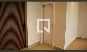 Imagem 2: Casa de Condomínio à Venda - Jardim Nova Mercedes, 3 Quartos, 252 m2