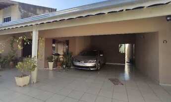 Imagem 3: Casa - Vila Nova Sorocaba