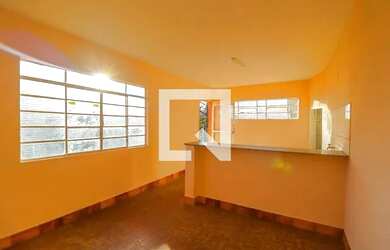 Imagem 4: Casa para Aluguel - Vila Iguaçu, 1 Quarto, 120 m2