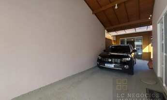 Imagem 7: Casa em São Sebastião - Palhoça, SC