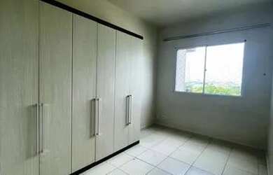 Imagem 7: Apartamento para venda possui 74 metros quadrados com 2 quartos em Flores - Manaus - AM