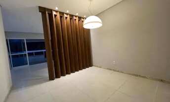 Imagem 4: Vizcaya Residence