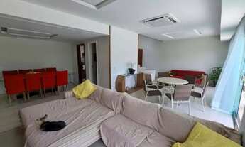 Imagem 6: Cobertura a venda em Rio de Janeiro