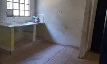 Imagem 4: Alugo Casa na 409 Norte