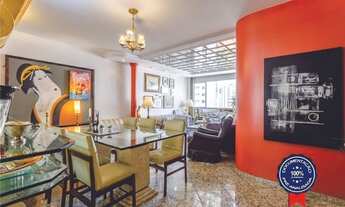 Imagem: APARTAMENTO RESIDENCIAL em São Paulo