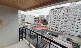 Imagem 6: Um apê para você morar no Cachambi com excelente custo beneficio