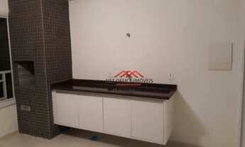 Imagem 3: 2 DORMITÓRIOS NO AQUARIUS