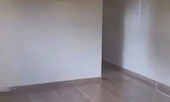 Imagem 3: Aluga-se casa excelente localização Castanhal