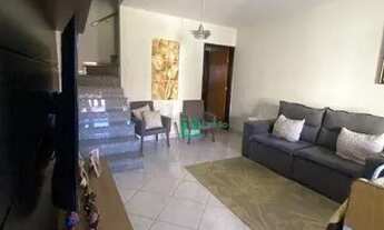 Imagem 2: Sobrado com 2 dormitórios à venda por R$ 535.000,00 - Bairro do Limão - São Paulo/SP