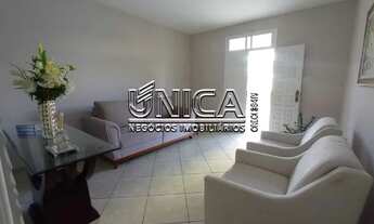 Imagem 5: Alugue Casa para Comércio no bairro Treze de Julho