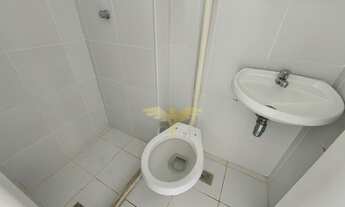 Imagem 7: Apartamento com 2 quartos em 73m² com 2 vagas de garagem