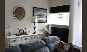 Imagem: Apartamento à Venda - Tijuca, 4 Quartos