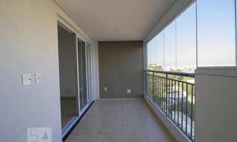 Imagem 5: Apartamento para Aluguel - Santana, 1 Quarto, 41 m2