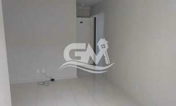 Imagem 4: Condomínio Horto do Santo Antônio