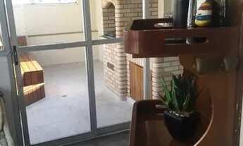 Imagem 5: São Paulo - Apartamento Padrão - Perdizes