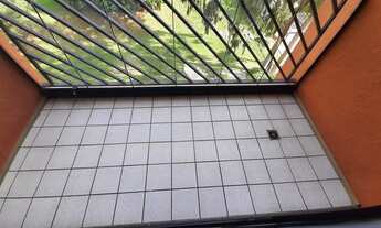 Imagem 2: Apartamento de 3 quartos para alugar no bairro Tamboré