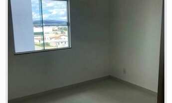 Imagem 3: APARTAMENTO BOA VISTA 3 QUARTOS