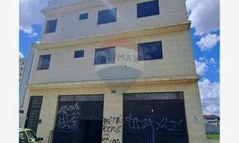 Imagem: Ótima Kit na QS 111 - Samambaia Sul!!!