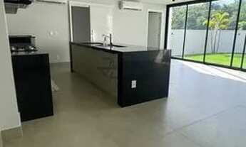 Imagem 2: Condomínio Residencial Ponta Negra II